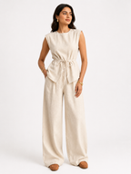 OVERLAPPING CO-ORD