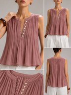 POSY TOP