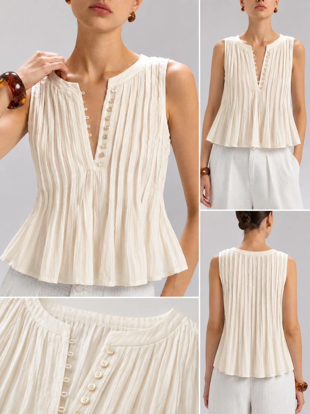 POSY TOP