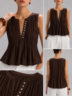 POSY TOP