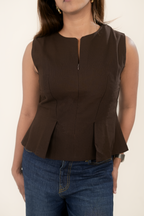 Ella Top